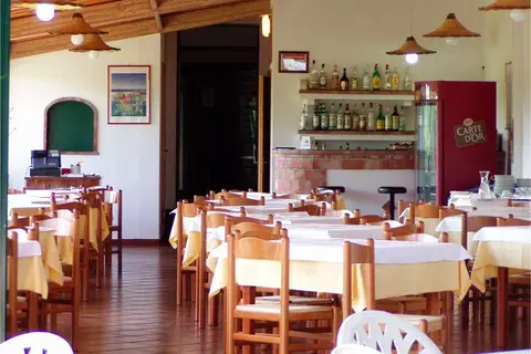 Villaggio Alkantara in Giardini-Naxos, foto 14