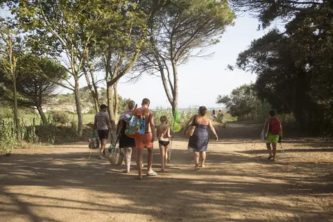 Internacional Palamos in Palamos — foto 28