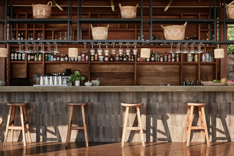 Hotel Sentido Port Royal Villas & Spa - adults only foto 5