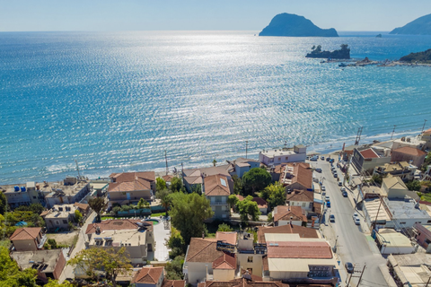 Hotel Tzante - adults only foto 2