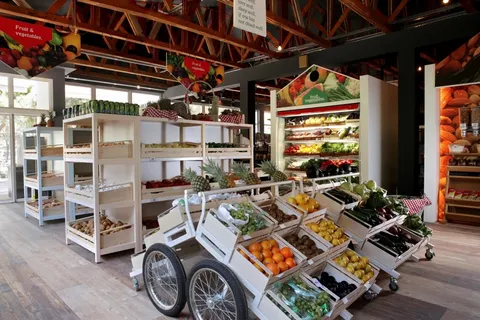 Amadria Park Camping Sibenik foto 24