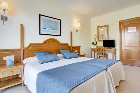 Grupotel Amapola in Muro — foto 6