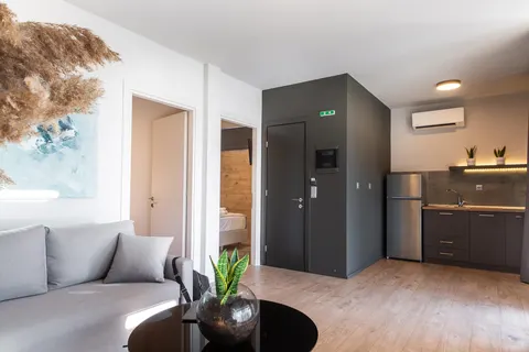 Sani Verde in Kassandra Municipal Unit — foto 5