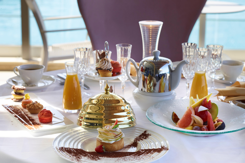 Hotel I Resort Beach & Spa foto 8