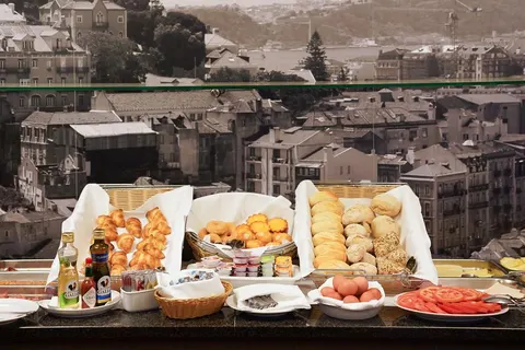 Legendary Lisbon Suites foto 5