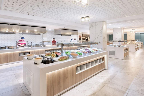 Best Tenerife foto 4