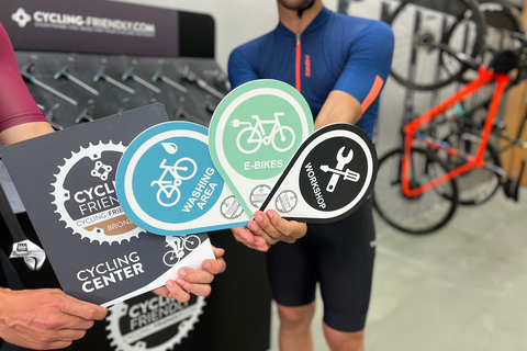 Hotel ALEGRIA Caprici Verd foto 25