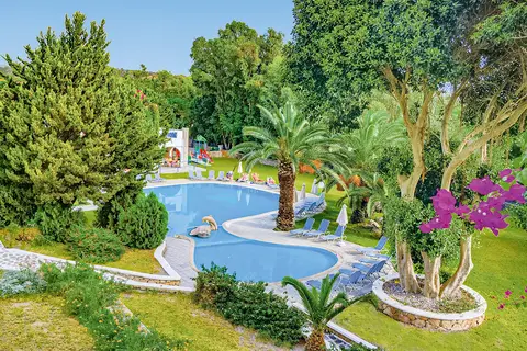 Ekaterini in Κιοτάρι — foto 3