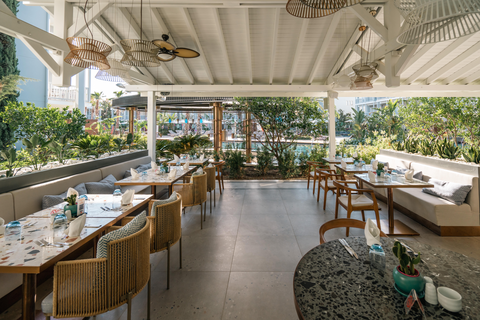 Hotel Lara Barut Collection foto 6