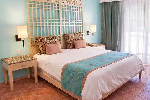 Gran Ventana Beach Resort in Puerto Plata, foto 6