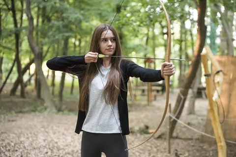 Thermal Camping Sárvár foto 6