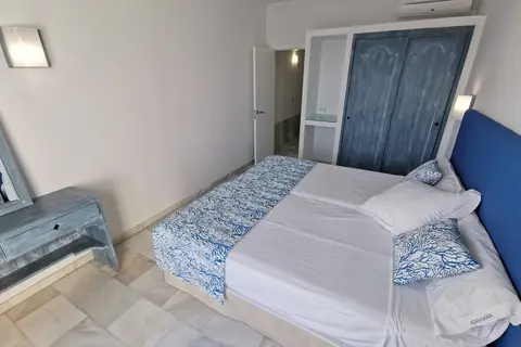 Igramar Morrojable Apartments in Morro Jable — foto 22