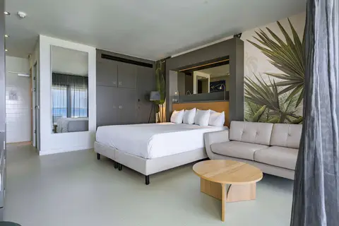 Papagayo Beach Hotel in Papagayo Beach Hotel — foto 4