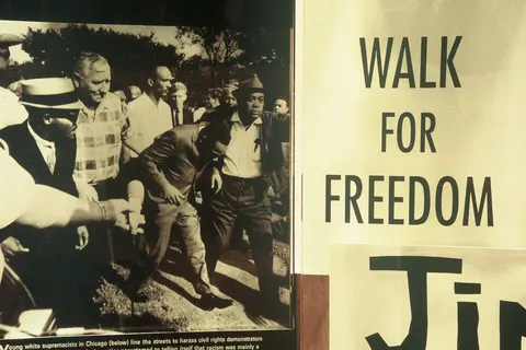 Rock 'N' Roll, Rockets and Elvis foto 26