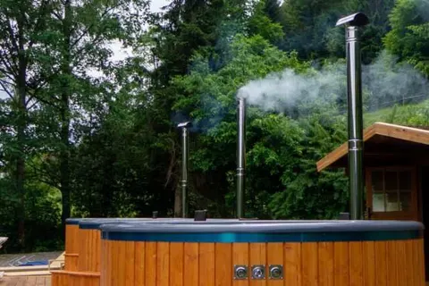 Holzschuh&ampapos;s Schwarzwaldhotel foto 24