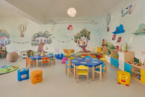 Amadria Park Camping Sibenik foto 16