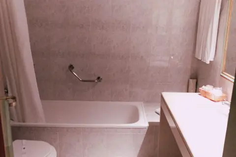 Ondamar Hotel Apartamentos in Albufeira — foto 10