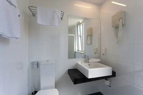 Hotel Plavi Plava Laguna in Porec — foto 29