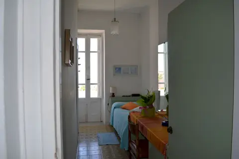 Villa Panoramica in Ischia, foto 20