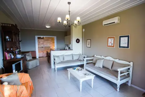 Katalagari Country Suites in Nikos Kazantzakis Municipal Unit, foto 22