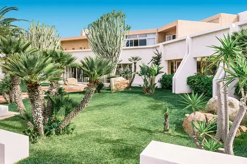 Mangia's Polina Resort in Pollina — foto 7