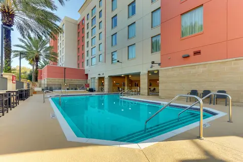 Drury Inn & Suites Orlando in Orlando — foto 28