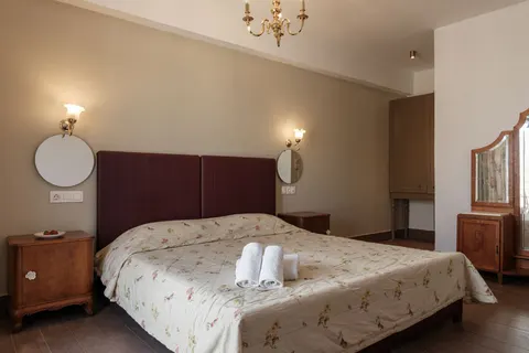 Nami Hotel & Suites foto 5