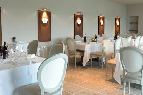 Splendido Bay Luxury Spa Resort Lago di Garda in Padenghe sul Garda — foto 13