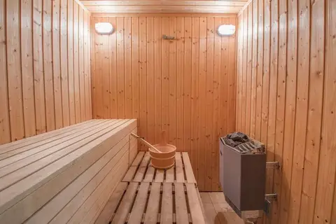 Anesis Hotel in Αγία Νάπα — foto 10