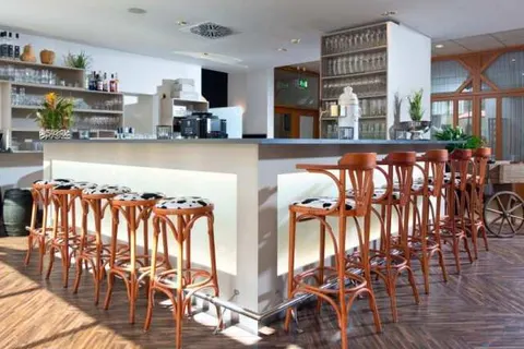 ACHAT Hotel Neustadt an der Weinstraße foto 8