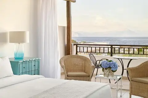 Grecotel Casa Marron in Δημοτική Ενότητα Λαρισσού — foto 9