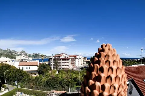 Villa Sant'Antonio in Giardini Naxos — foto 7