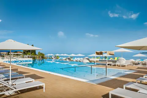 Marea Suites, Valamar Collection in Porec — foto 3