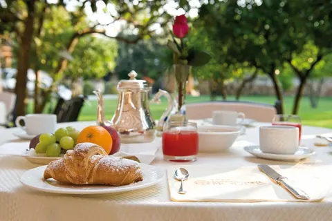 Tenuta Moreno in Mesagne — foto 4
