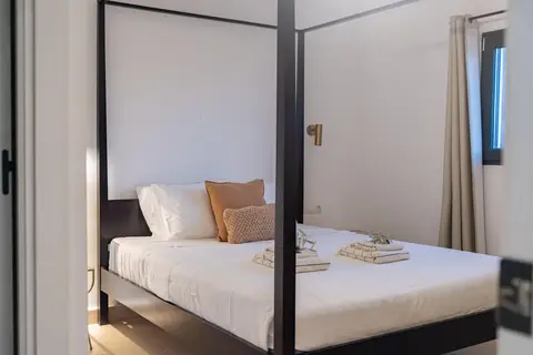 Villa Atalanta in Rubite — foto 6
