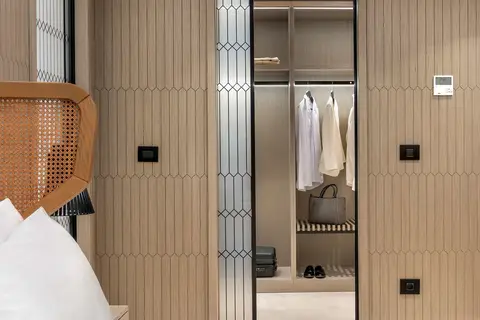 Radisson Collection Hotel, Bodrum in Bodrum — foto 23