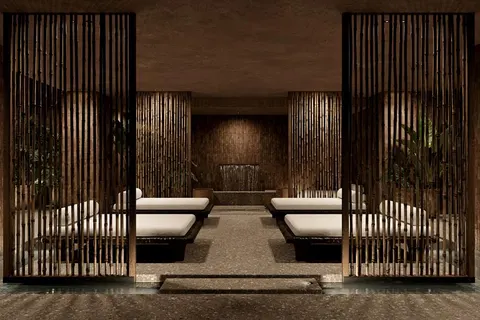 Casa Cook Samos foto 5