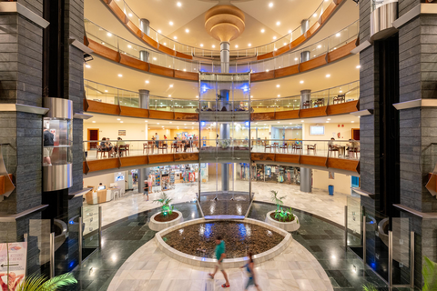 Hotel R2 Pajara Beach foto 15