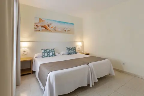 THB Royal in Yaiza — foto 13