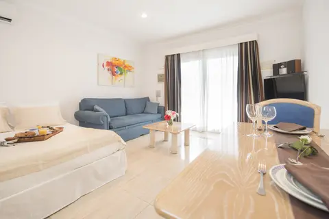 Sol Cala d'Or in Palma — foto 17