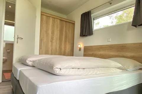 Feriendorf Felsenhof foto 2