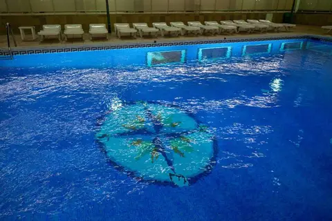 H-Top Royal Star in Lloret de Mar — foto 27