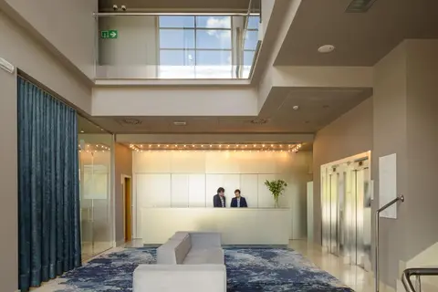 Hotel Antik San Sebastián in Donostia / San Sebastián — foto 17