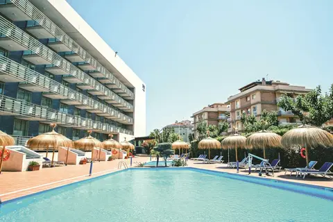 Sol Port Cambrils in Cambrils, foto 30