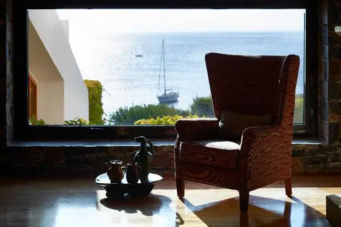 Elounda Mare Relais & Chateaux in Δημοτική Ενότητα Αγίου Νικολάου — foto 10