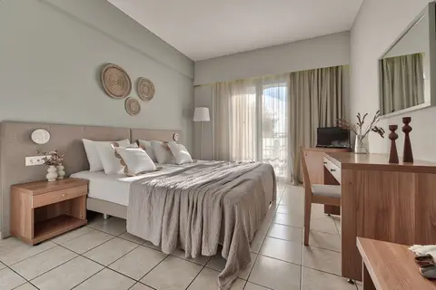 Hotel Contessa in Argassi, foto 20