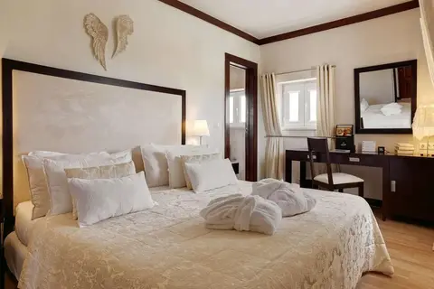 Hotel Inglaterra in Cascais — foto 26