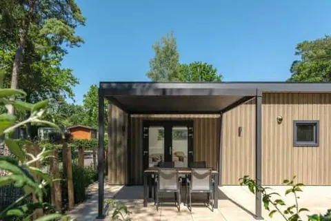 Veluwepark de Bosgraaf foto 18