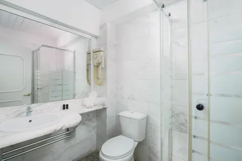 El Greco Hotel foto 5
