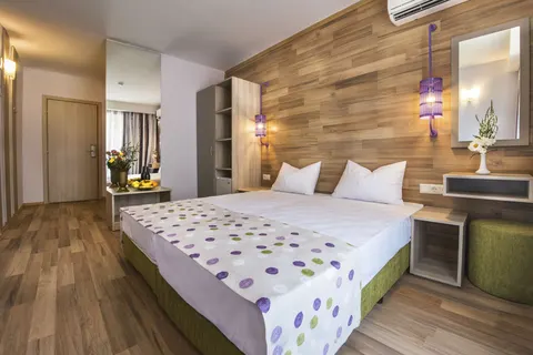 Imperial Resort in Nesebar — foto 8